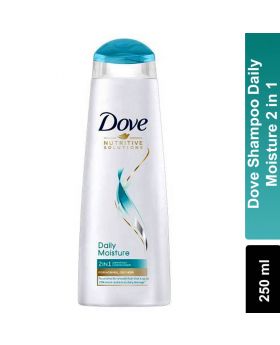Dove Nourishing Secrets Restoring Ritual Conditioner 200ml
