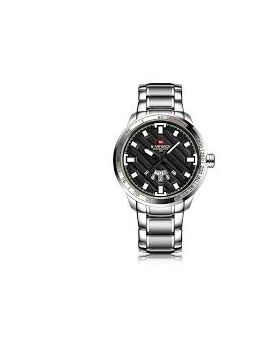 naviforce wrist watch 9090