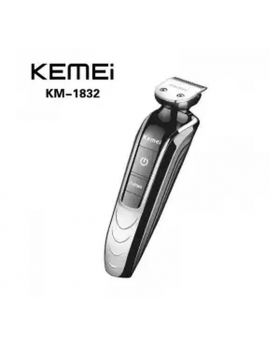 Kemei KM-1832 5 in 1 Clipper