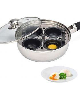 MIXDOR 2 Speeds Stainless Steel 700W Electric Hand Mixer Vegetable Egg Beater Stir Bar Food Blender