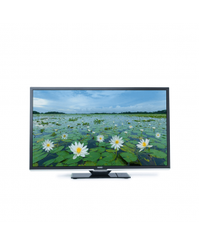 ELED3239-TV (32″ HAIKO Color TV)