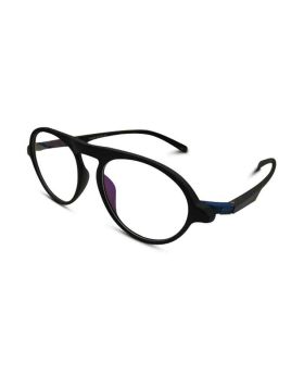 Black Style’s Eyeglass