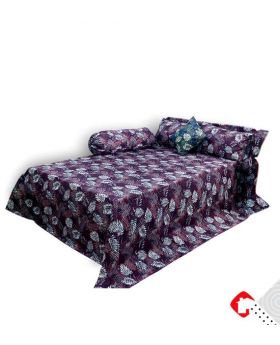 Bedsheet FZ-370
