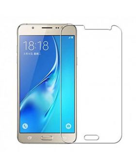 Premium Glass Protector for Samsung Galaxy J2 (2016) bogo