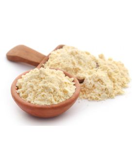 Bengal Besan (Gram Flour)- 1Kg