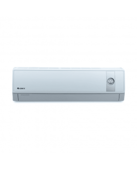 GS18CT – Split Air Conditioner – 1.5 Ton – White