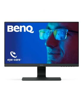 BenQ GW2480 | 24 inch Monitor with Eye-care Technology