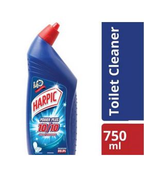 Harpic Bathroom Cleaner Floral 500 ml
