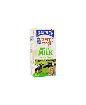Arla Low Fat 1.5 % UHT Milk-1 ltr
