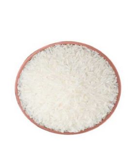 Hashki Rice 1 kg