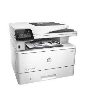 HP LASERJET Pro M426DW Office Laser Multifunction Printer