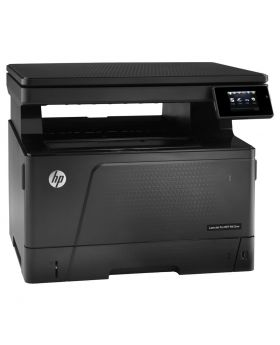 HP LASERJET Pro M435NW Office Laser Multifunction Printers