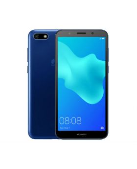 Huawei Y5 Lite (2018)