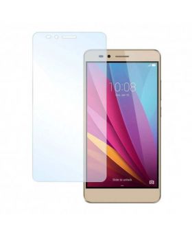 Premium Glass Protector for Huawei Honor 4X bogo