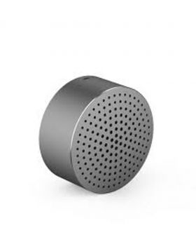 Mi Bluetooth Speaker Mini (Grey)