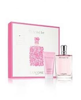 Miracle Lancome Perfume - Fragrances