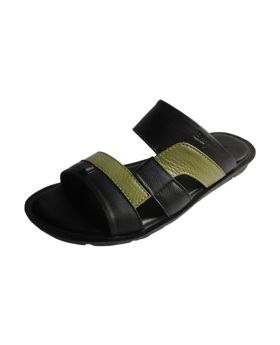 Bay Men's Summer Leather Casual Sandal_10