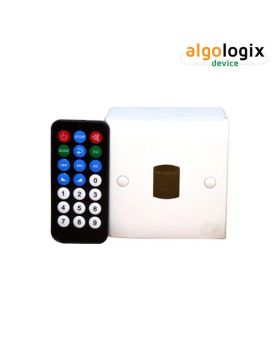 Infrared 4CH Smart Switch