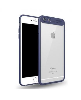 Baseus Navy Blue Back Case for iPhone 6/6S Plus bogo