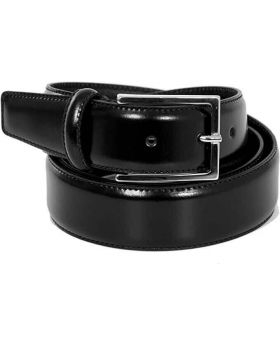 Janata Genuine Leather Belt-JBL06
