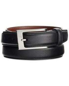 Janata Genuine Leather Belt-JBL014