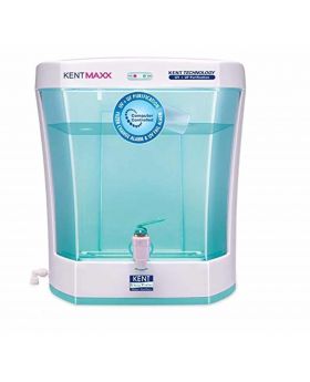 Kent Maxx UV Water Purifier