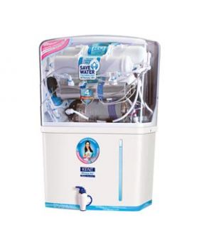 Kent Grand Plus Mineral RO Water Purifier