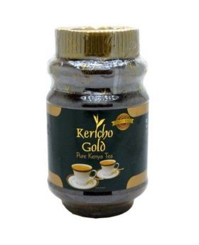 Kericho  Gold Loose  Tea 1kg
