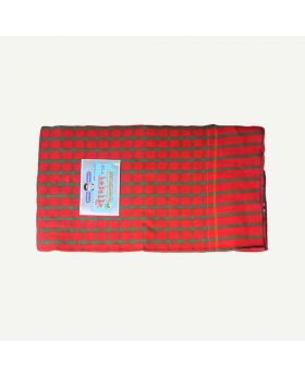 Bhadon  Towel (Gamchha) 4 hand-LITON001
