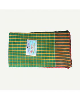 Bhadon  Towel (Gamchha) 4 hand-LITON005
