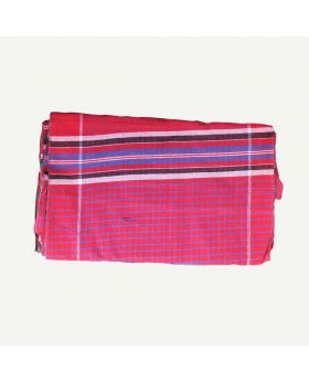 Liton  Towel (Gamchha) 2 hand-LITON022
