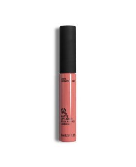  The Body Shop Matte Liquid Lipstick