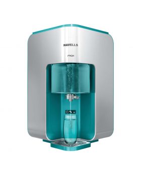 Havells Max Unique 7 Stage 100% RO UV Mineral Water Purifier