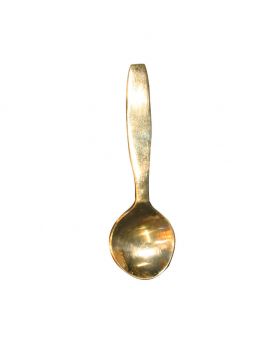 Pitol Tea Spoon  small size 6 pcs
