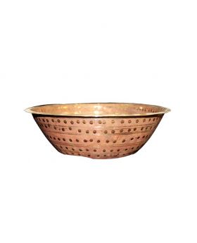 Pitol Bowl (Garol) for Occasion-500gm