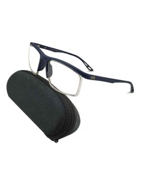 Men's Fashionable Eyeglasses high quality Frame