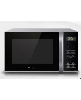 Panasonic Microwave Oven 20Ltr. (NN-ST253B)
