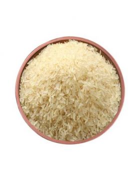 Miniket Rice-1Kg