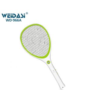 Mosquito Swatter (Mosquito killer Bat) WD966A ( Warranty: 6 Months )