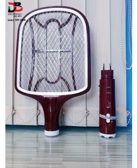 Mosquito Swatter Supermoon SM8820
