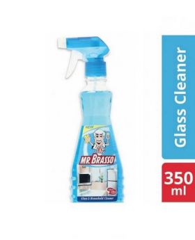 Vixol Bathroom Cleaner White (Thai)-900 ml
