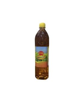 Ahmed Mustard Oil 500 ml