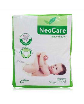 Neocare Baby Diaper