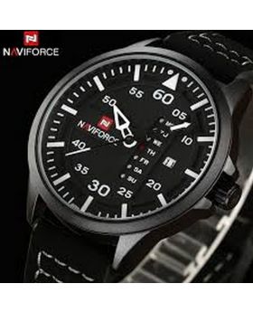 NaviForce Watches NF9138 FOE MENS