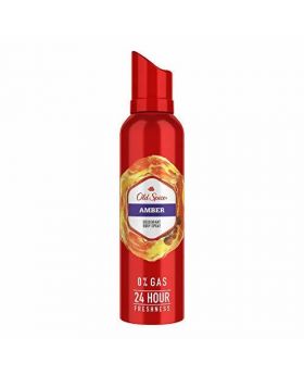 Old Spice Deodorant Spray After Party for Men - 150ml
