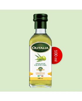 Ambassador Olive Oil 150 ml