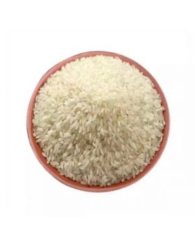 Original Chinigura Rice 2kg