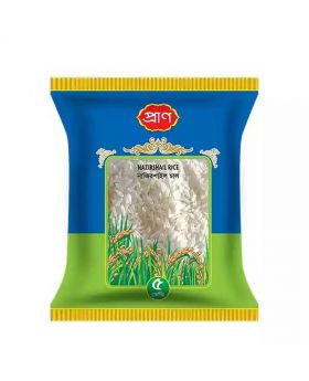 Original   Rupchanda Chinigura Premium Aromatic Rice 1kg (Packet)