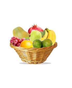 Fruit basket_3