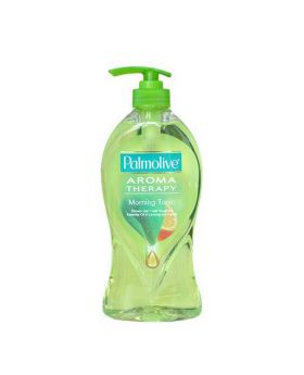 Head & sholder shampoo 2 in 1   1800ml USA
